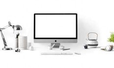 天涯社区上的瘦身秘籍，你能人设完美吗？