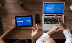 天涯论坛最惊人的十大神贴盘点