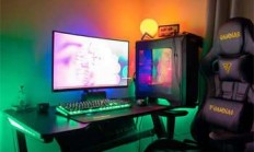 天涯社区房价预言会成真吗？