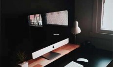 天涯社区情感天地：当小三们指点江山