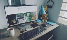 天涯社区何开通：互联网怀旧版老友记