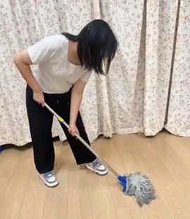 临沂引产后应该如何进行身体恢复锻炼？