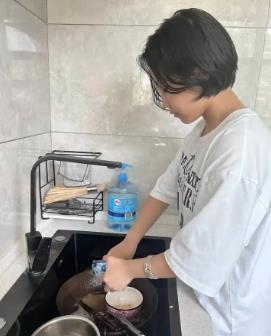 临沂引产后多久可以进行性生活？