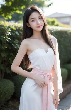 临沂AI算法一键移除女性衣物