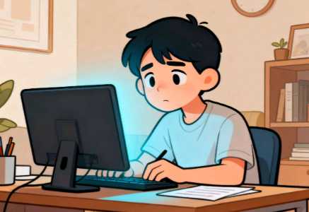 临沂居家在手机上做哪些可以薅羊毛软件 第1张